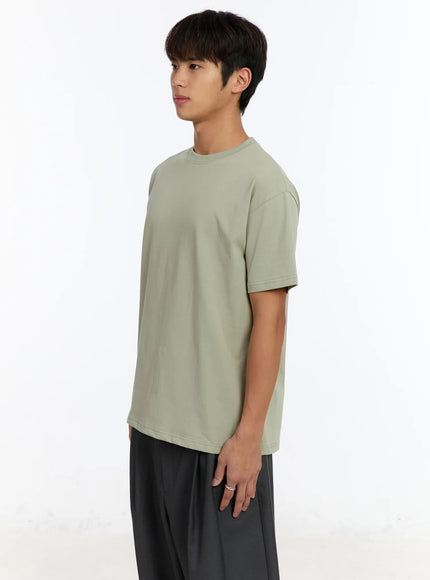 mens-essential-slim-fit-t-shirt-im530