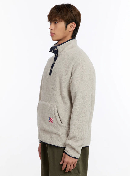 mens-cozy-fleece-pullover-in524