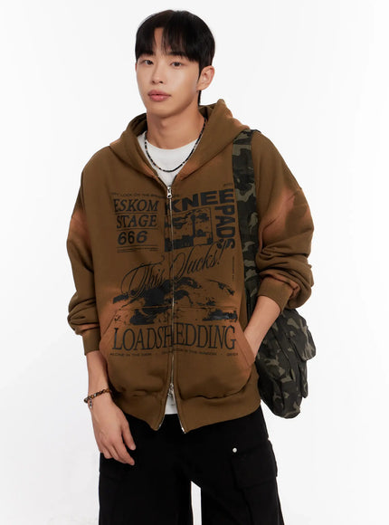 beaded-dangly-pendant-bracelet-io523