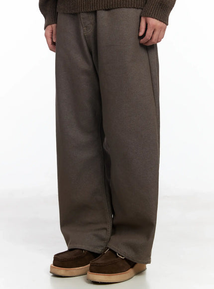 mens-cotton-stitched-wide-leg-pants-if516