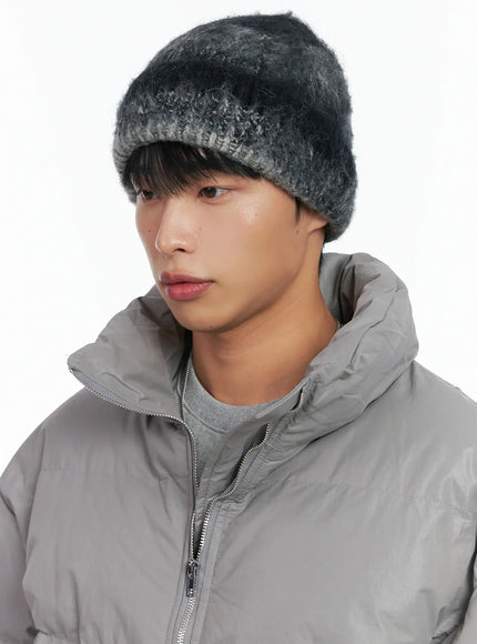 cozy-gradient-beanie-in518