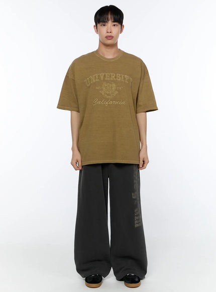 mens-graphic-print-sweatpants-ia520