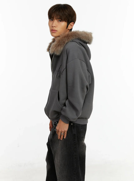 vintage-cross-ring-id524