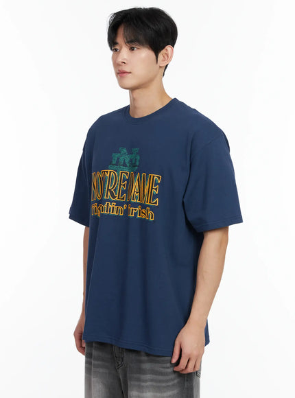 mens-graphic-oversized-t-shirt-im523