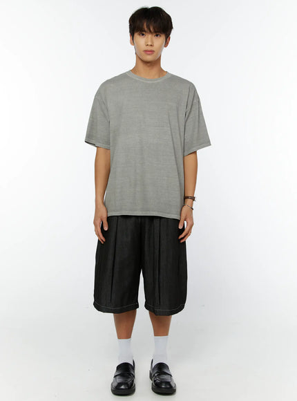 mens-basic-short-sleeve-tee-iy514