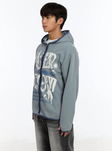 mens-fingerhole-graphic-zip-up-hoodie-im530
