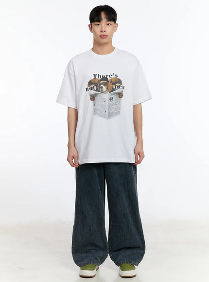 mens-cute-graphic-t-shirt-ia508