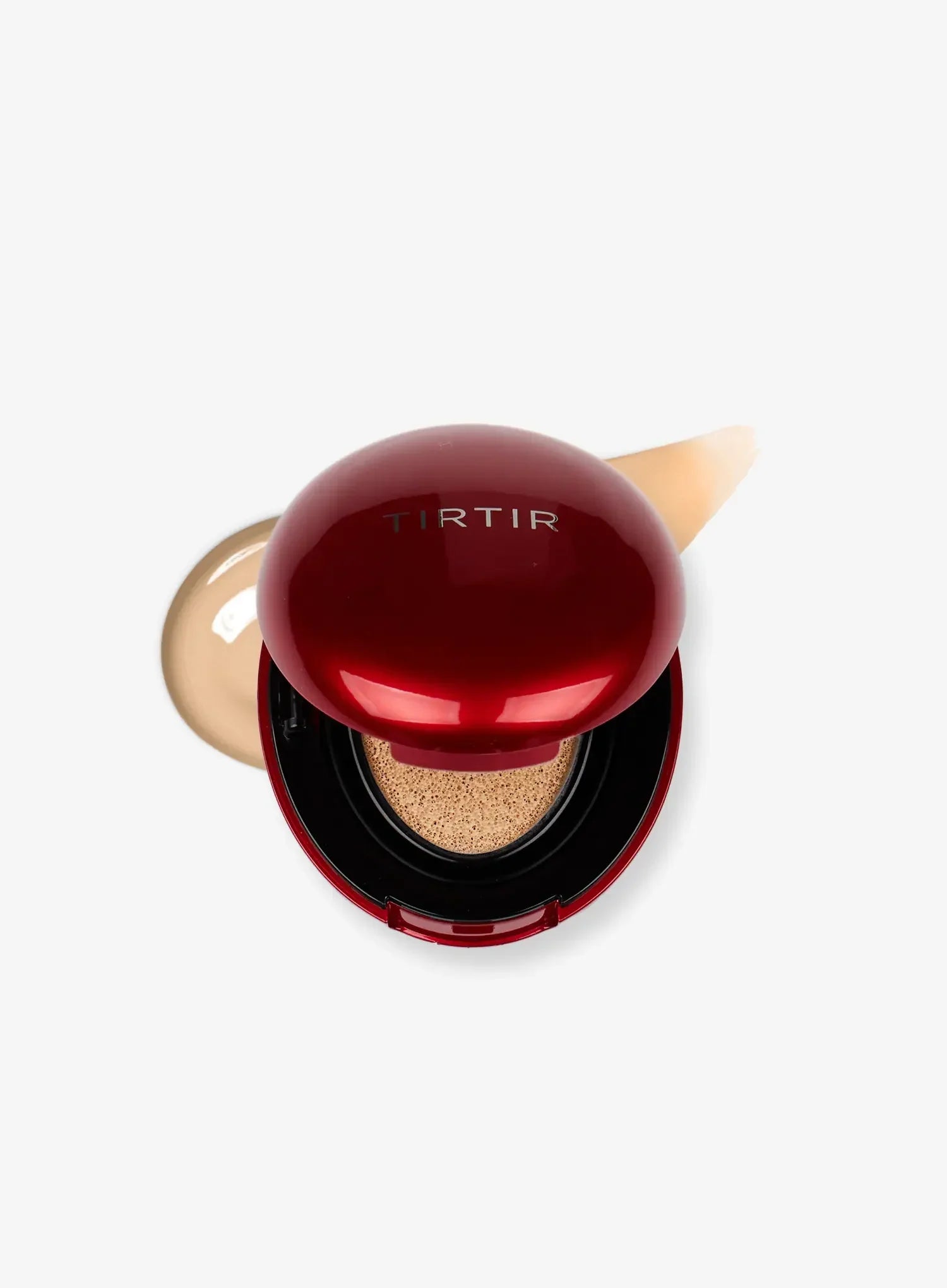 Mask Fit Red Mini Cushion (4.5g)