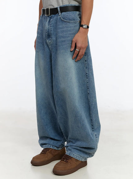 mens-wide-leg-balloon-jeans-im530