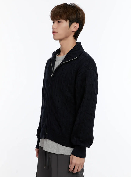 mens-cable-zip-up-sweater-in512