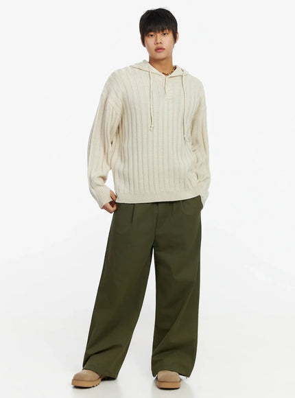 beaded-necklace-if503