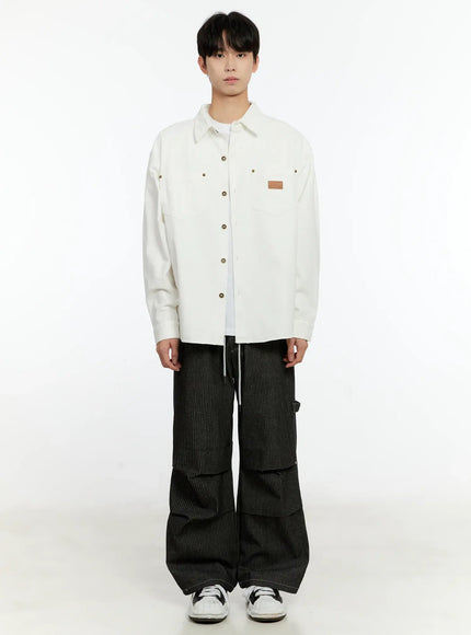 mens-striped-pintuck-jeans-in503