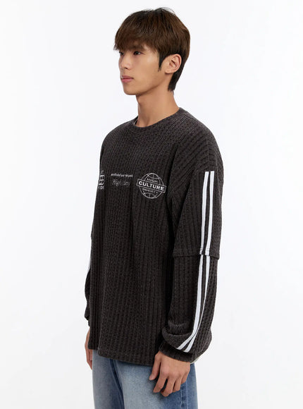 mens-layered-long-sleeve-tee-in524