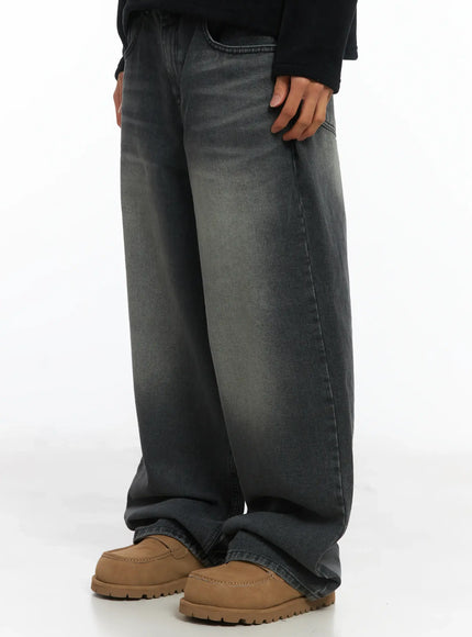 mens-fade-wide-leg-jeans-ij514