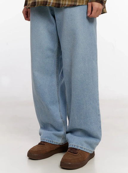 mens-relaxed-fit-jeans-io528