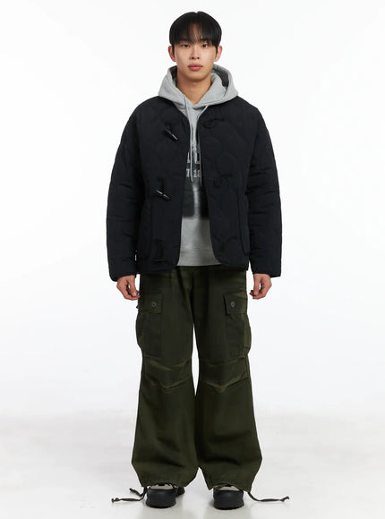 star-quilt-duffle-jacket-id515