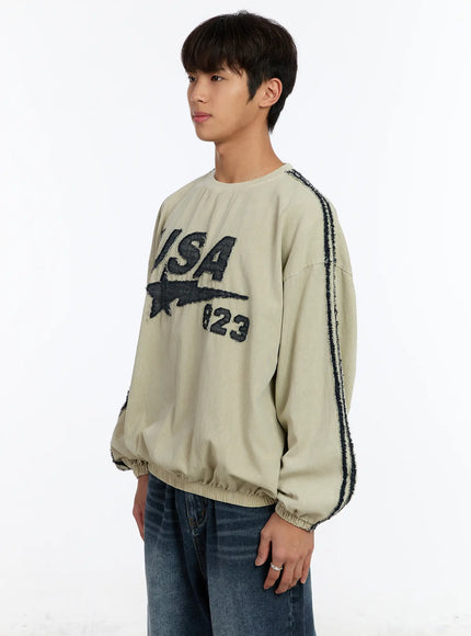 mens-vintage-usa-pigment-sweatshirt-im530