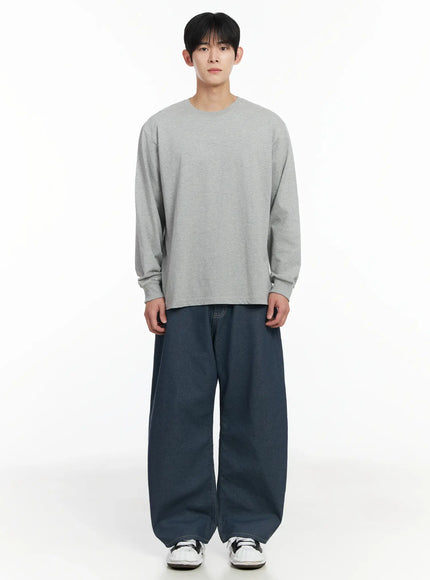 mens-no-fade-stitched-jeans-if516