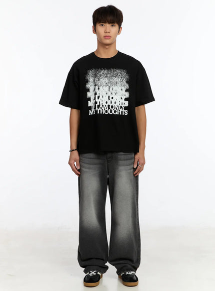 mens-black-graphic-t-shirt-im530