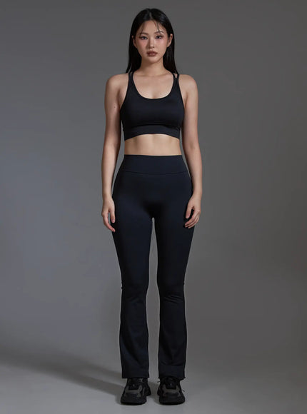 cross-back-sports-bra-top-black-io517