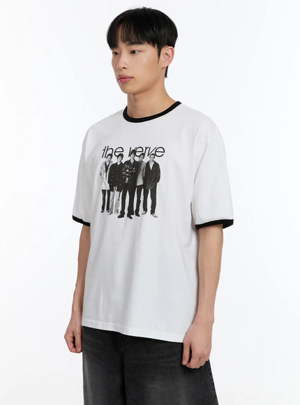mens-graphic-print-short-sleeve-tee-ia507