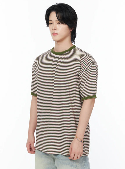mens-striped-ringer-tee-iy519