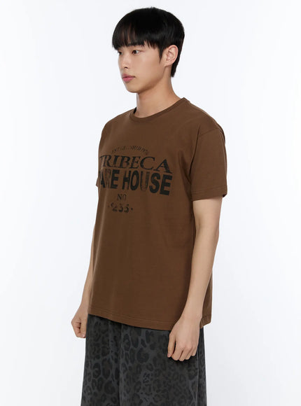 mens-graphic-print-t-shirt-ia517