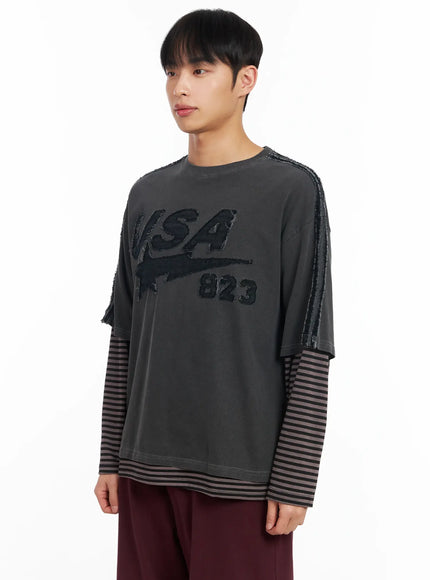mens-graphic-layered-long-sleeve-t-shirt-im516