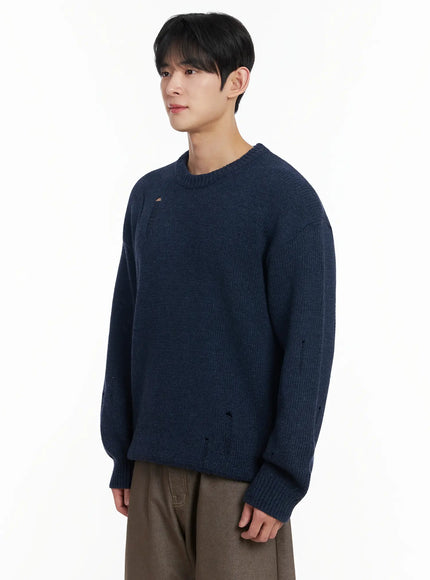 mens-distressed-wool-sweater-if516