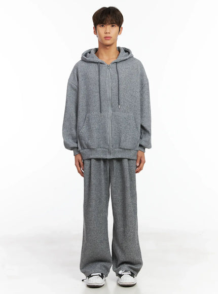 mens-ribbed-lounge-pants-id511