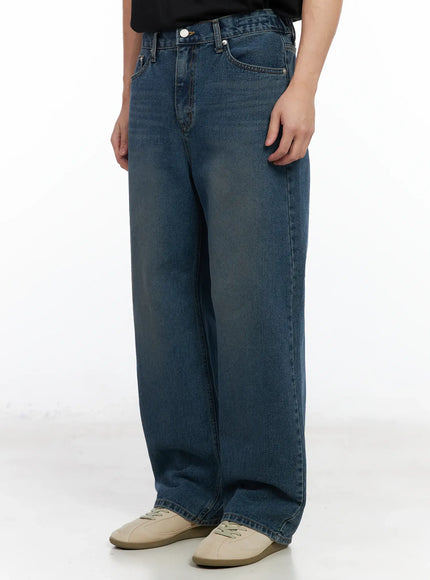 mens-loose-fit-wide-leg-jeans-im518