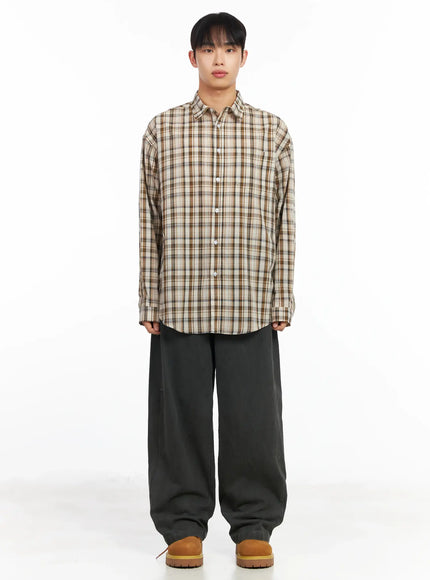 mens-utility-pocket-wide-leg-pants-im516