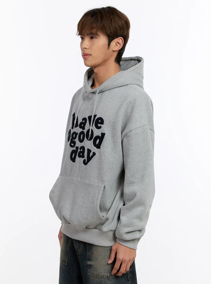 mens-good-day-casual-hoodie-in524