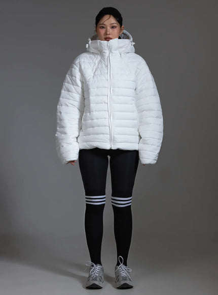 lightweight-puffer-jacket-io517