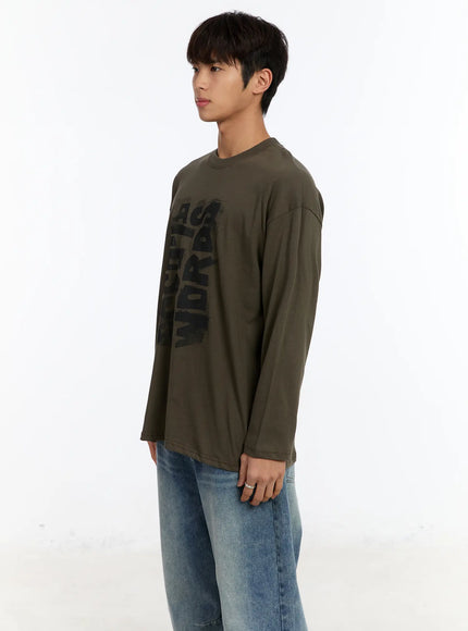 mens-graphic-print-long-sleeve-tee-im530