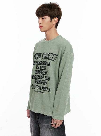 mens-rave-future-graphic-knit-sweater-io502