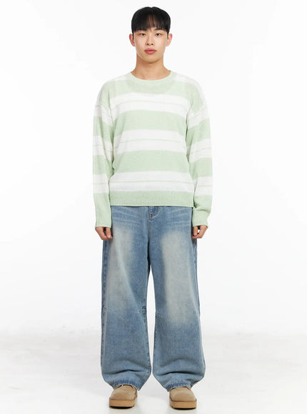 mens-wide-leg-casual-jeans-ia502