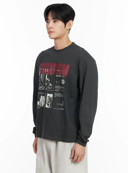 mens-graphic-round-neck-tee-im523