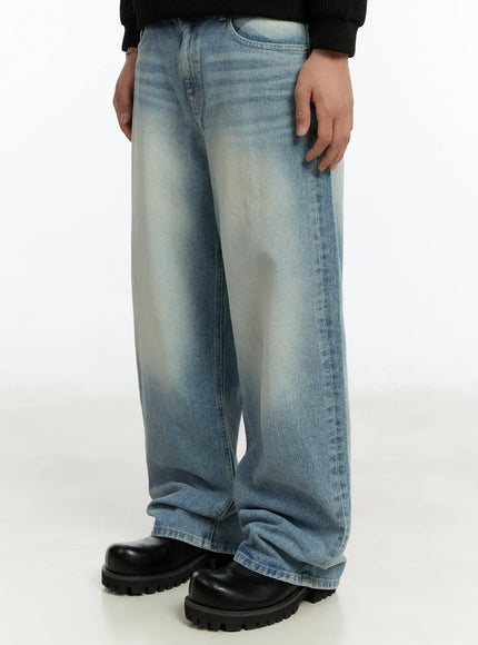 mens-washed-wide-fit-baggy-jeans-im503