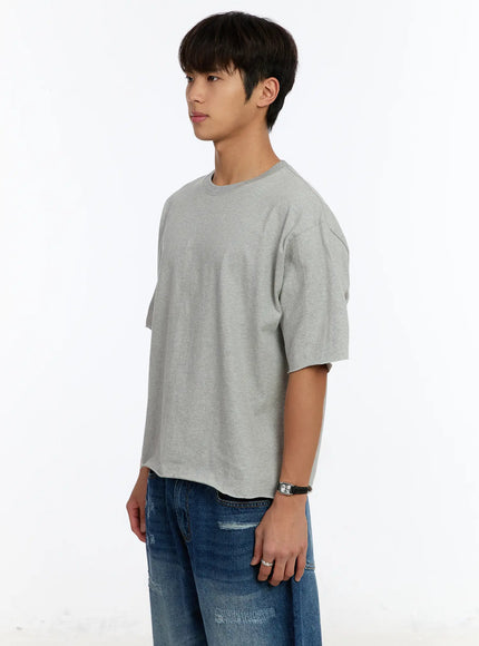 mens-raw-edge-cut-off-t-shirt-im530