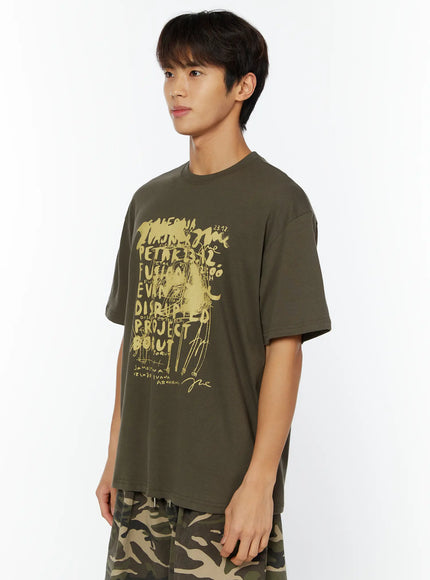 mens-graphic-print-tee-iy514