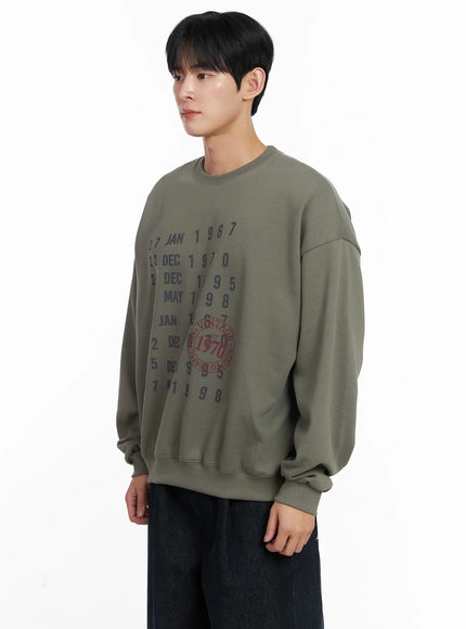 mens-vintage-date-print-sweatshirt-ij521