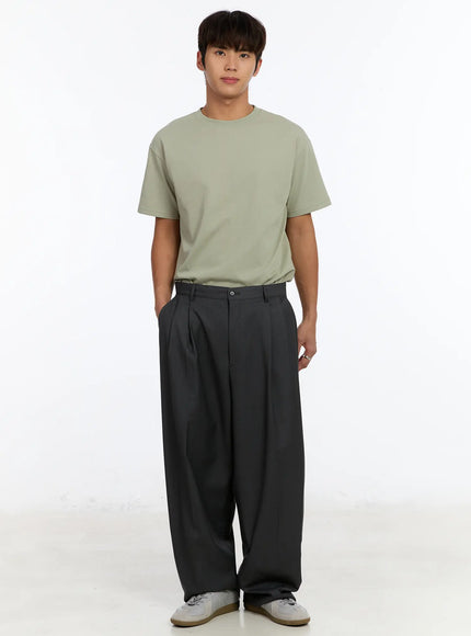 mens-two-tuck-wide-leg-trousers-im530