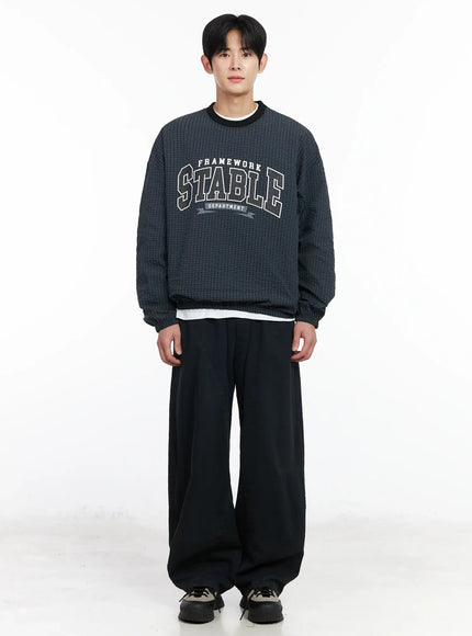 mens-plaid-sweatshirt-im523
