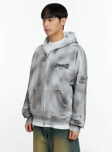mens-street-style-graphic-hoodie-if510