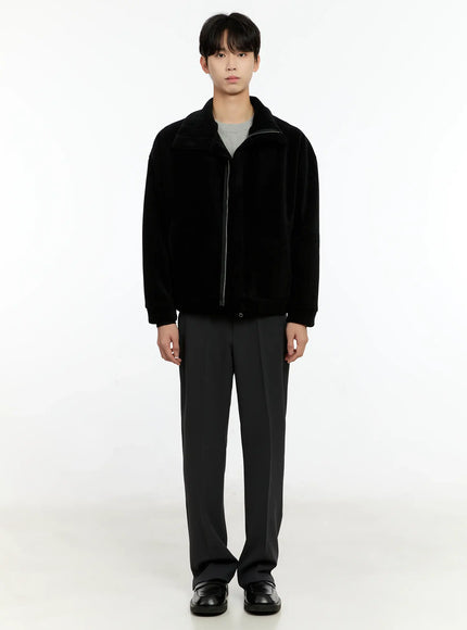 mens-semi-wide-fit-slacks-io531