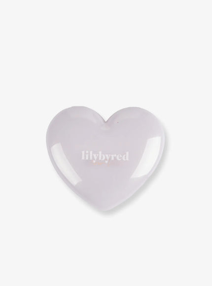 Luv Beam Glow Veil (3.2g)