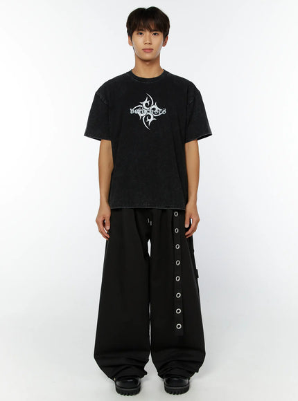 mens-tribal-graphic-t-shirt-iy508