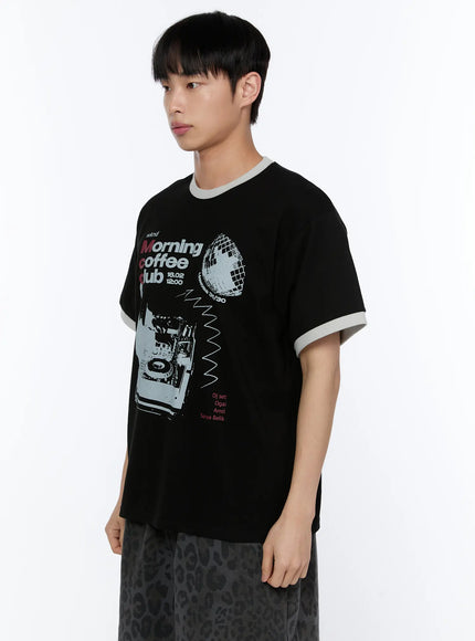 mens-coffee-graphic-print-t-shirt-ia517