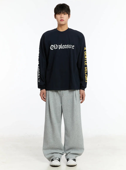 mens-wide-leg-sweatpants-im502